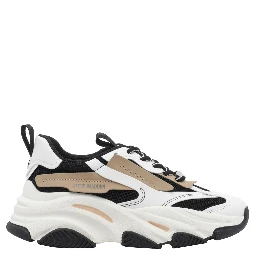 Steve Madden Sneakers