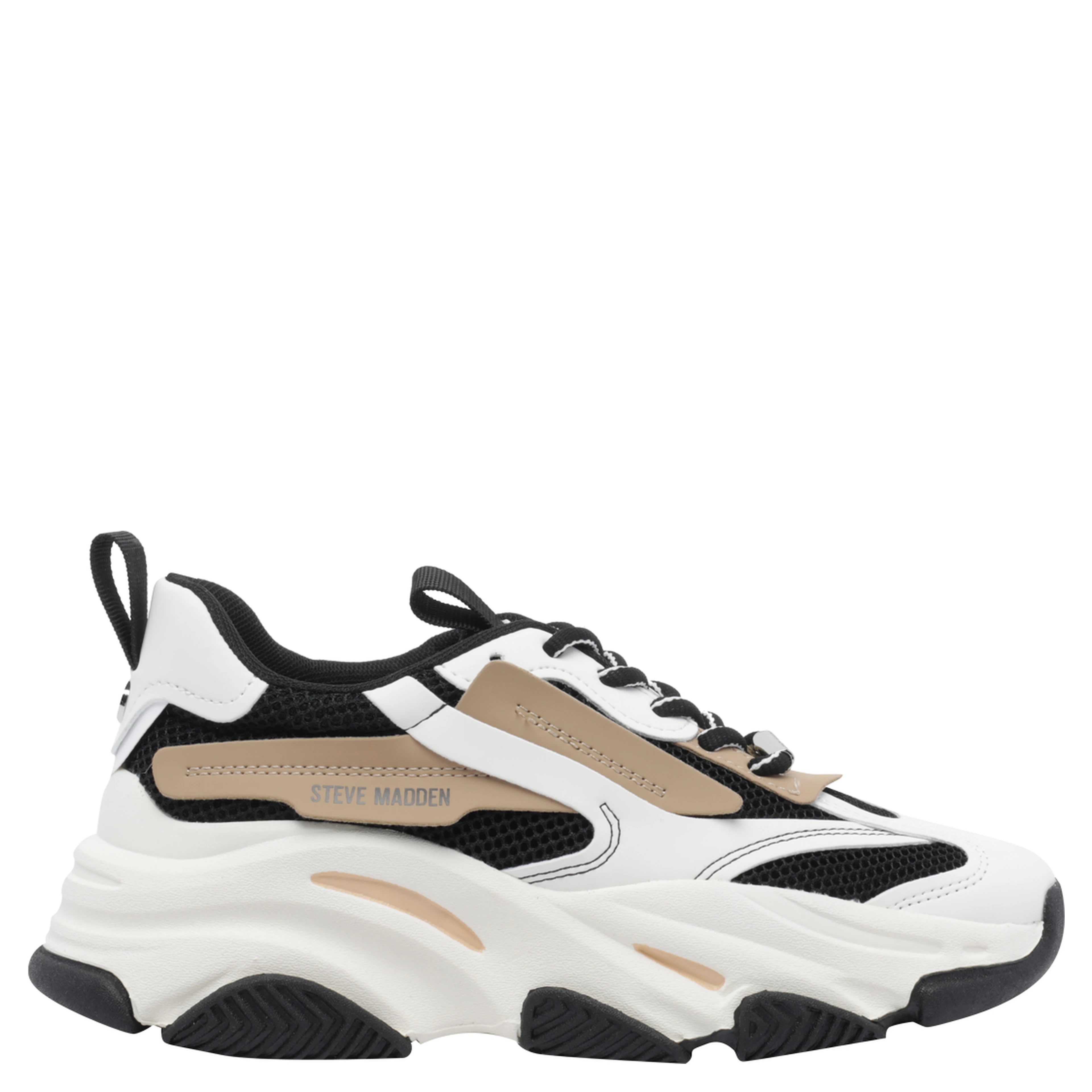 Steve Madden Sneakers