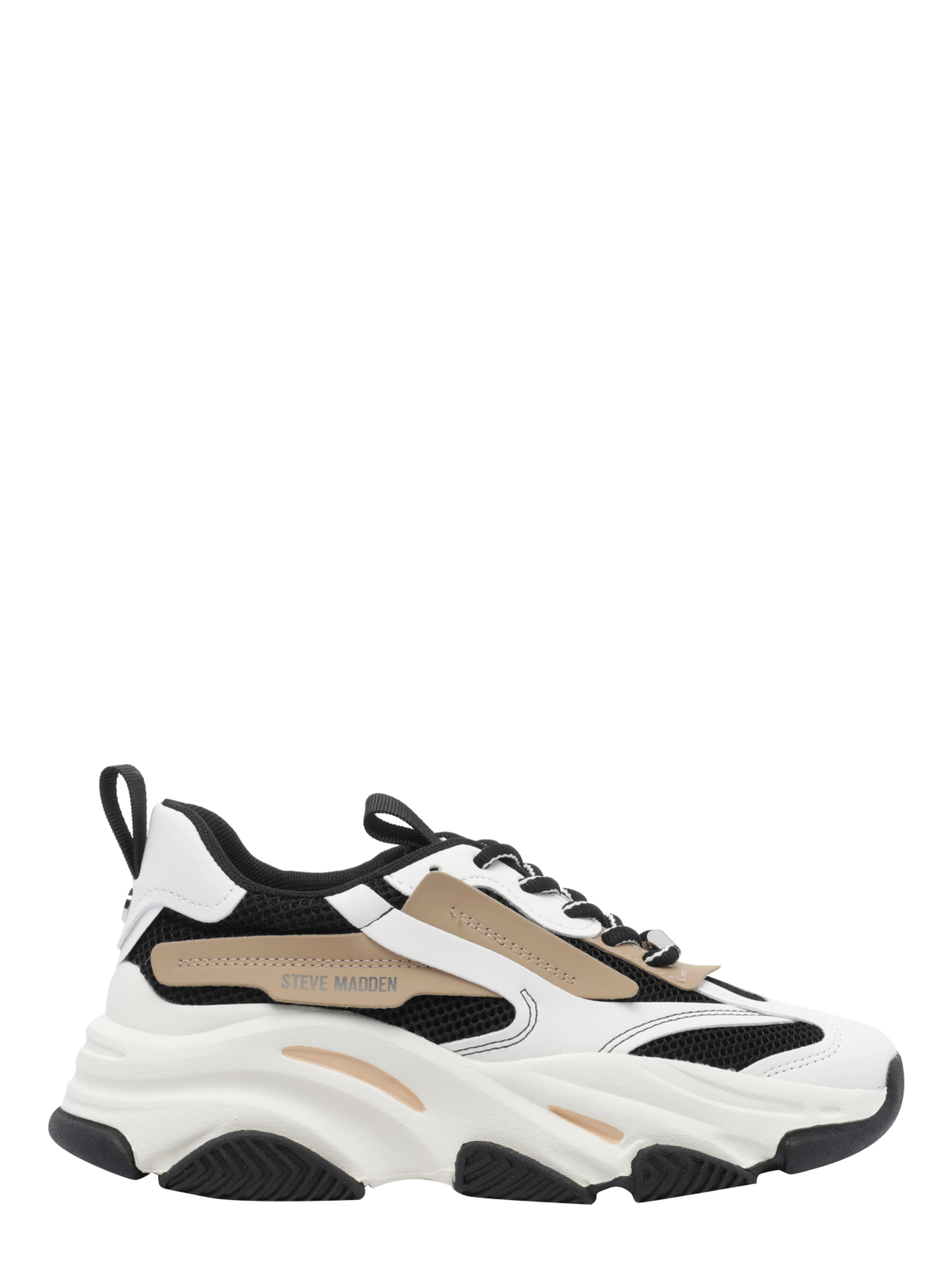 Steve Madden Sneakers