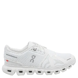 ON Sneakers