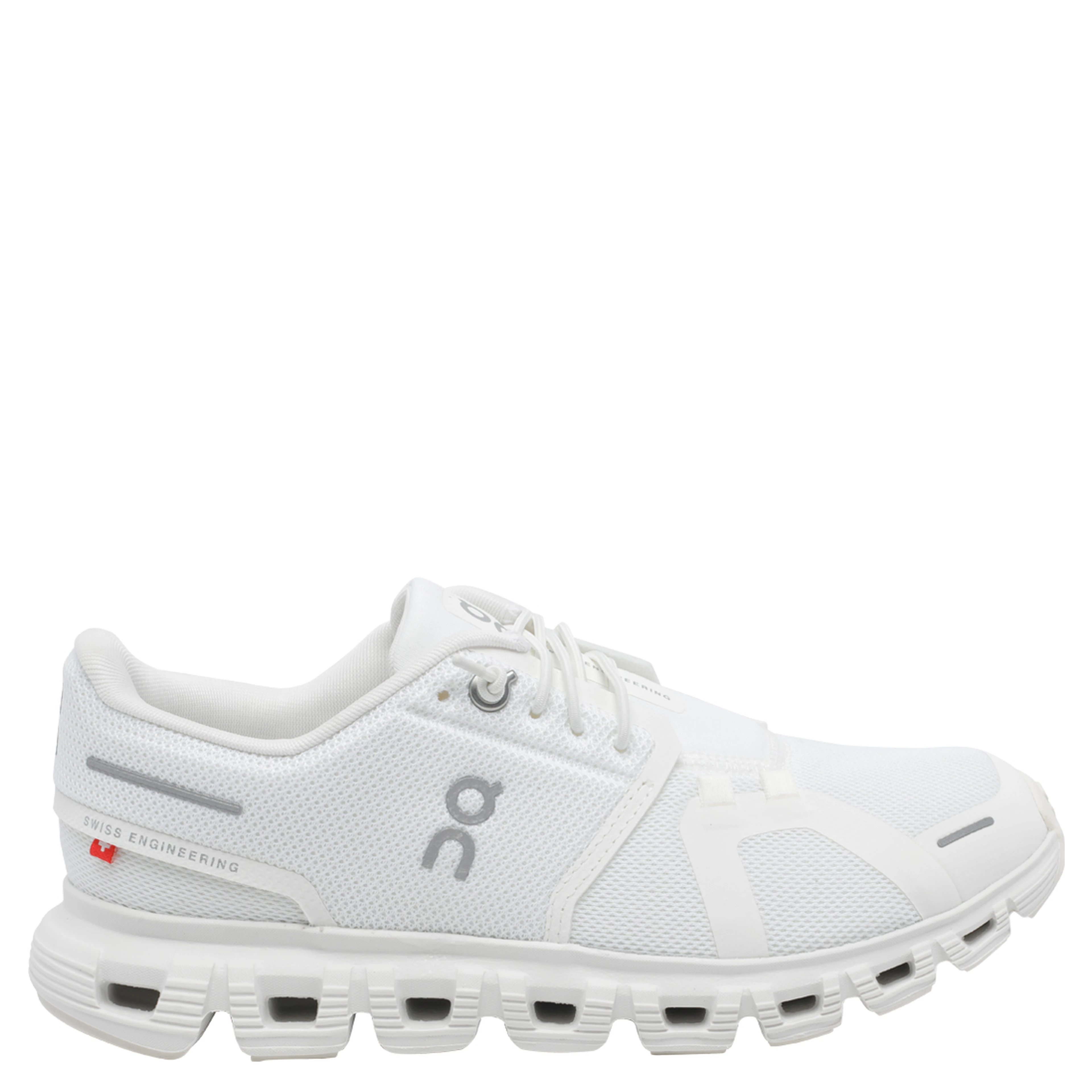 ON Sneakers