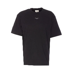 DROLE DE MONSIEUR T-shirts and Polos Black