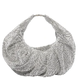 Benedetta Bruzziches Bags
