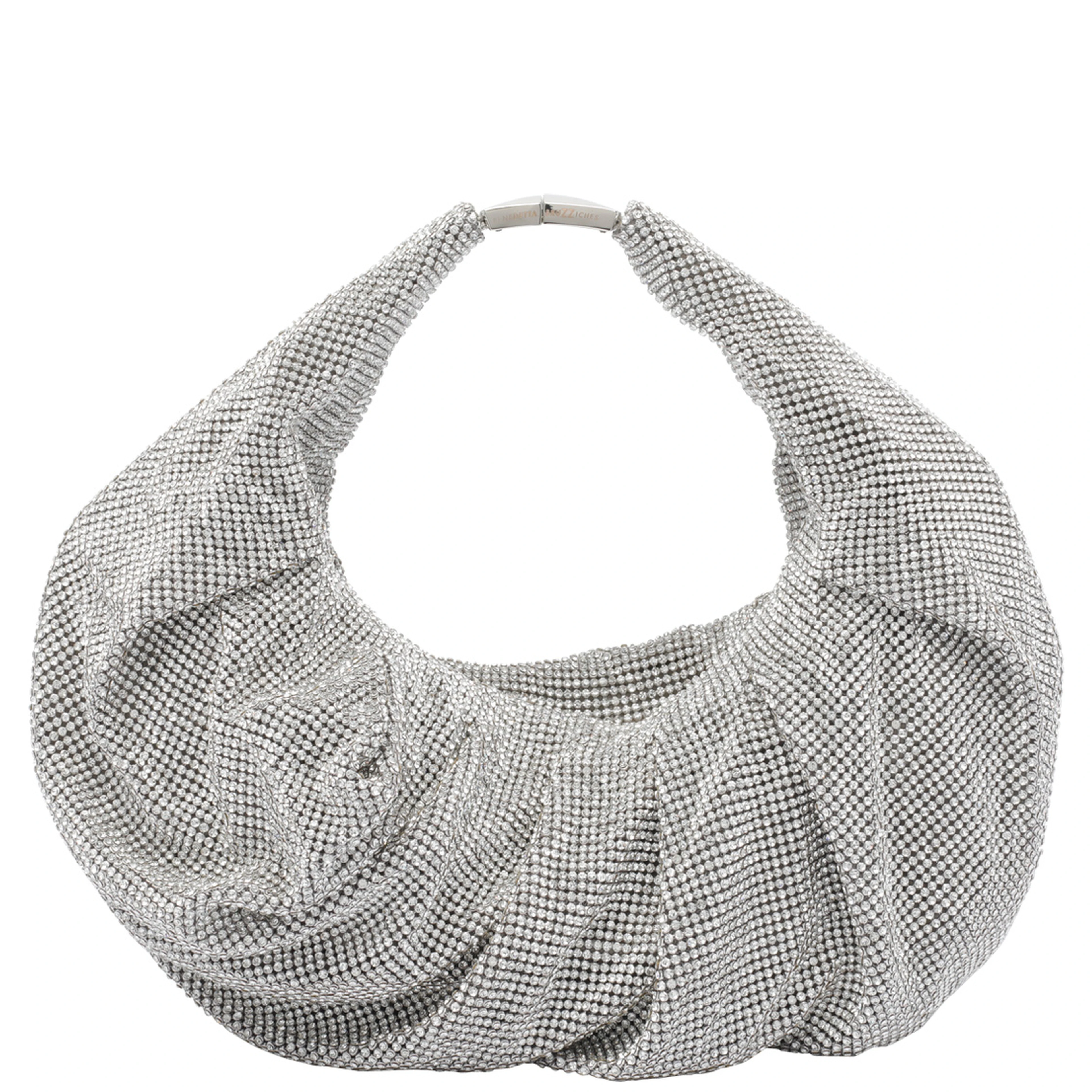Benedetta Bruzziches Bags