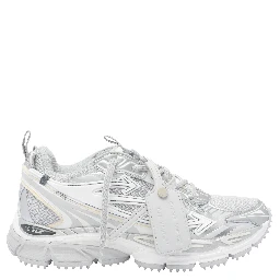 Off White Sneakers