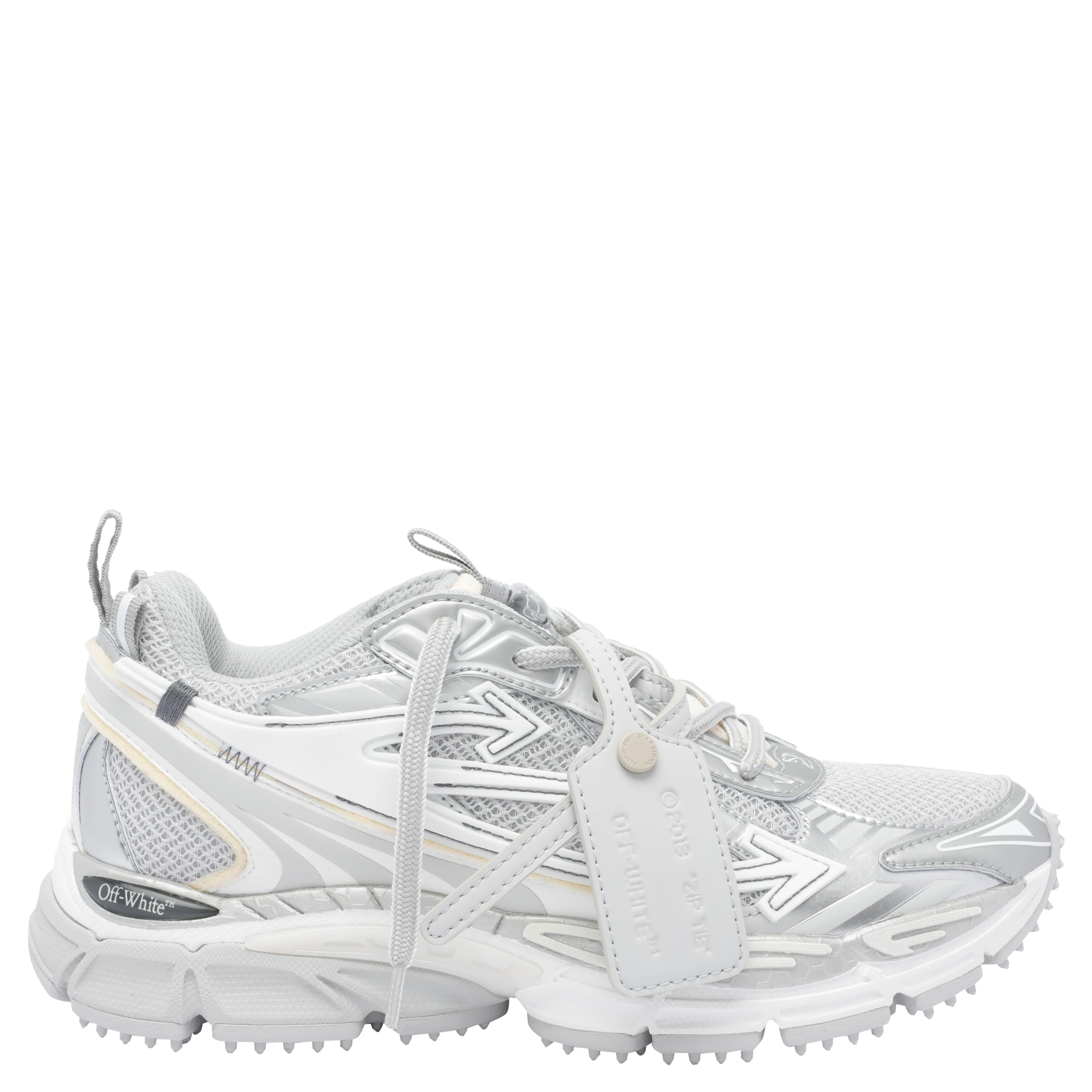 Off White Sneakers