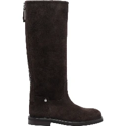 POEVE Boots