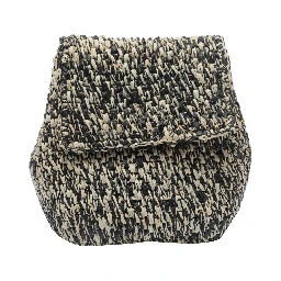 IBELIV Bags