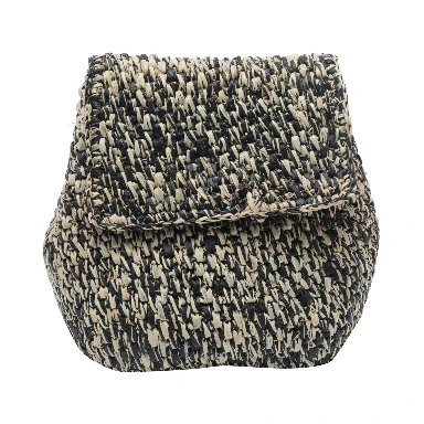 IBELIV Bags