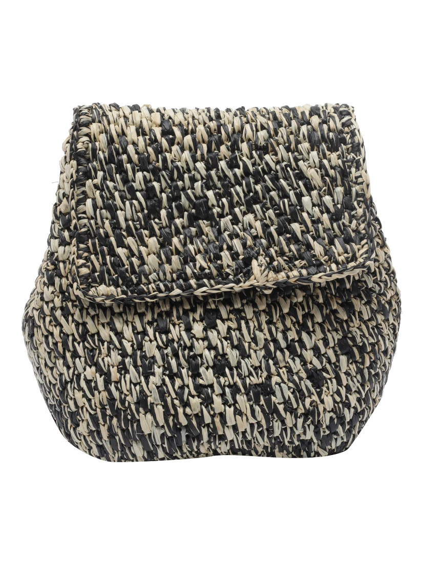 IBELIV Bags