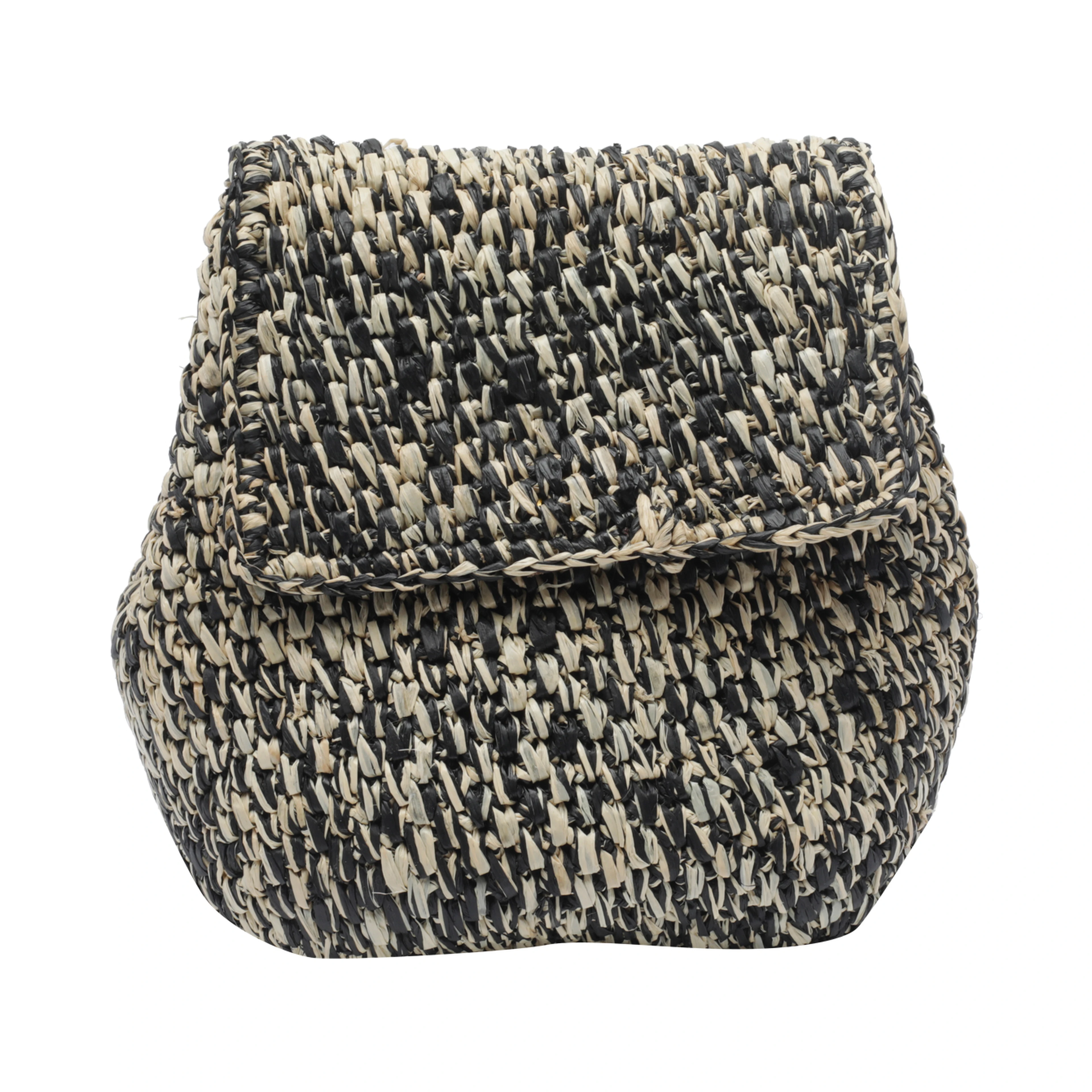 IBELIV Bags
