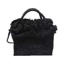 IBELIV Bags.. Black