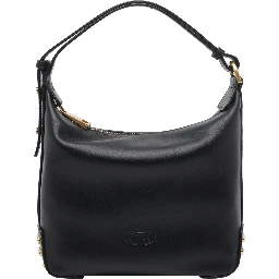 Tod's Bags.. Black