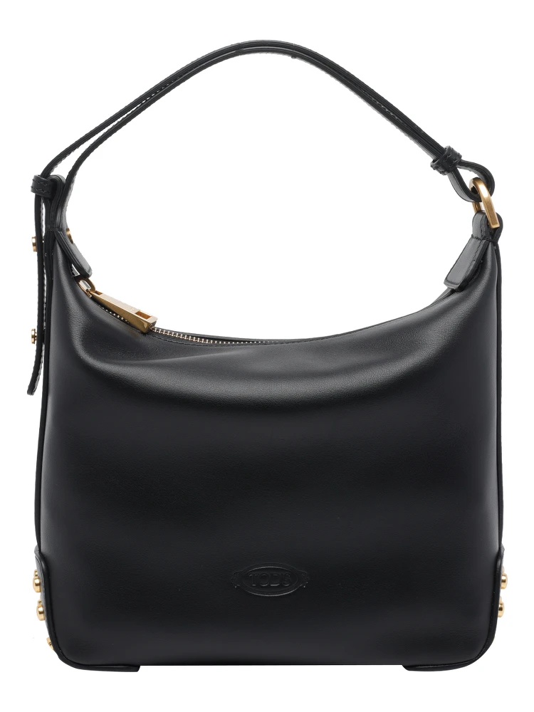 Tod's Bags.. Black