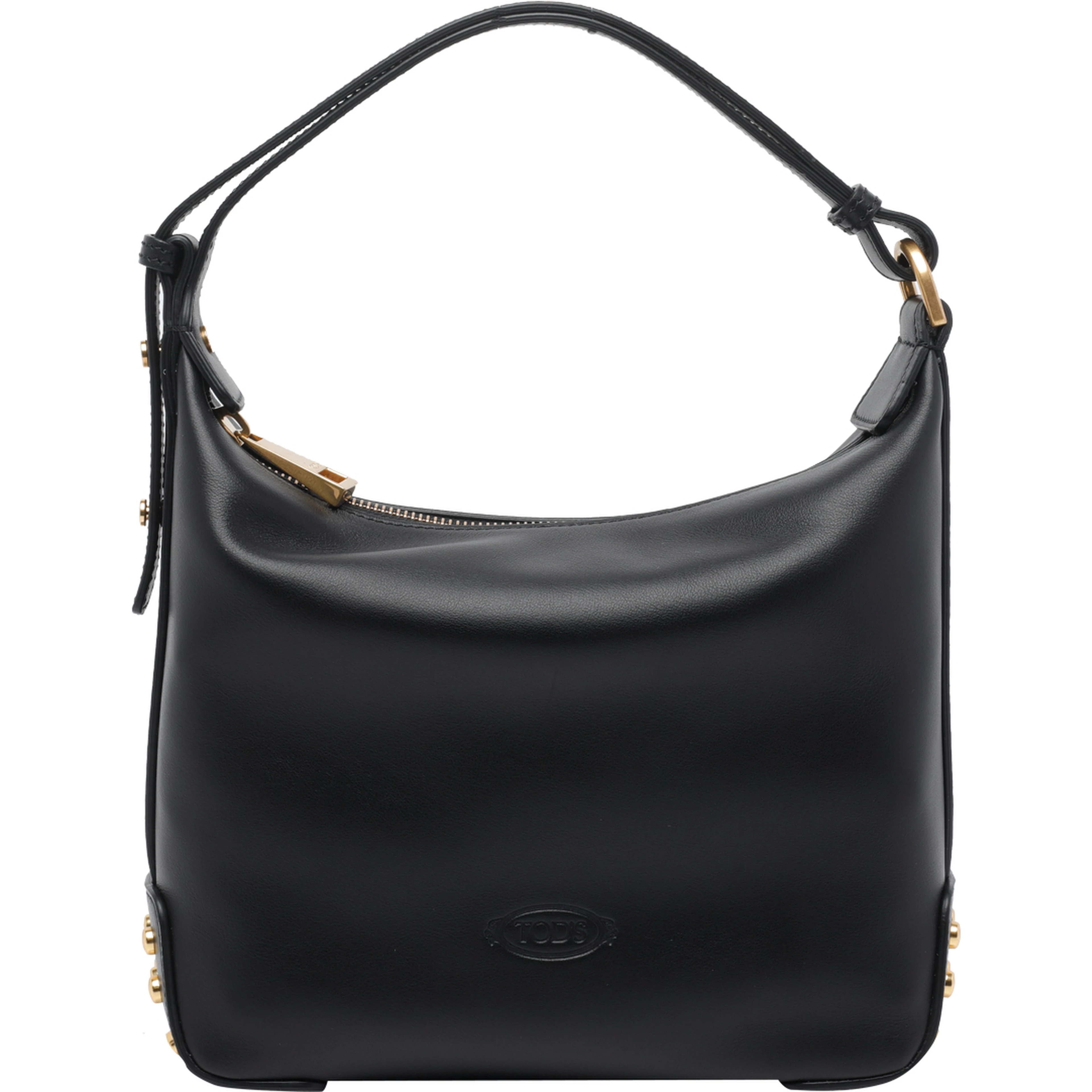 Tod's Bags.. Black