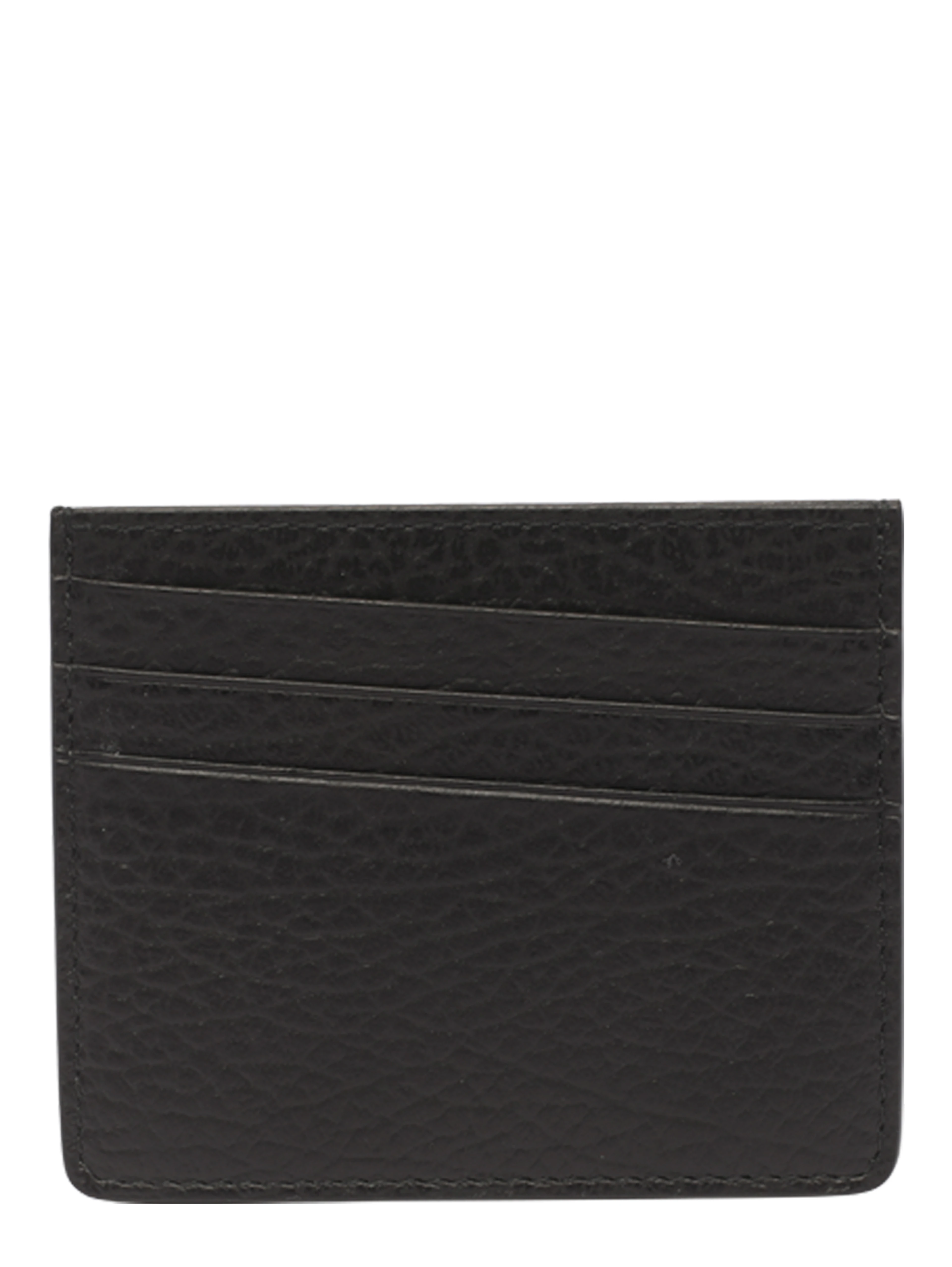 Maison Margiela Bags.. Black
