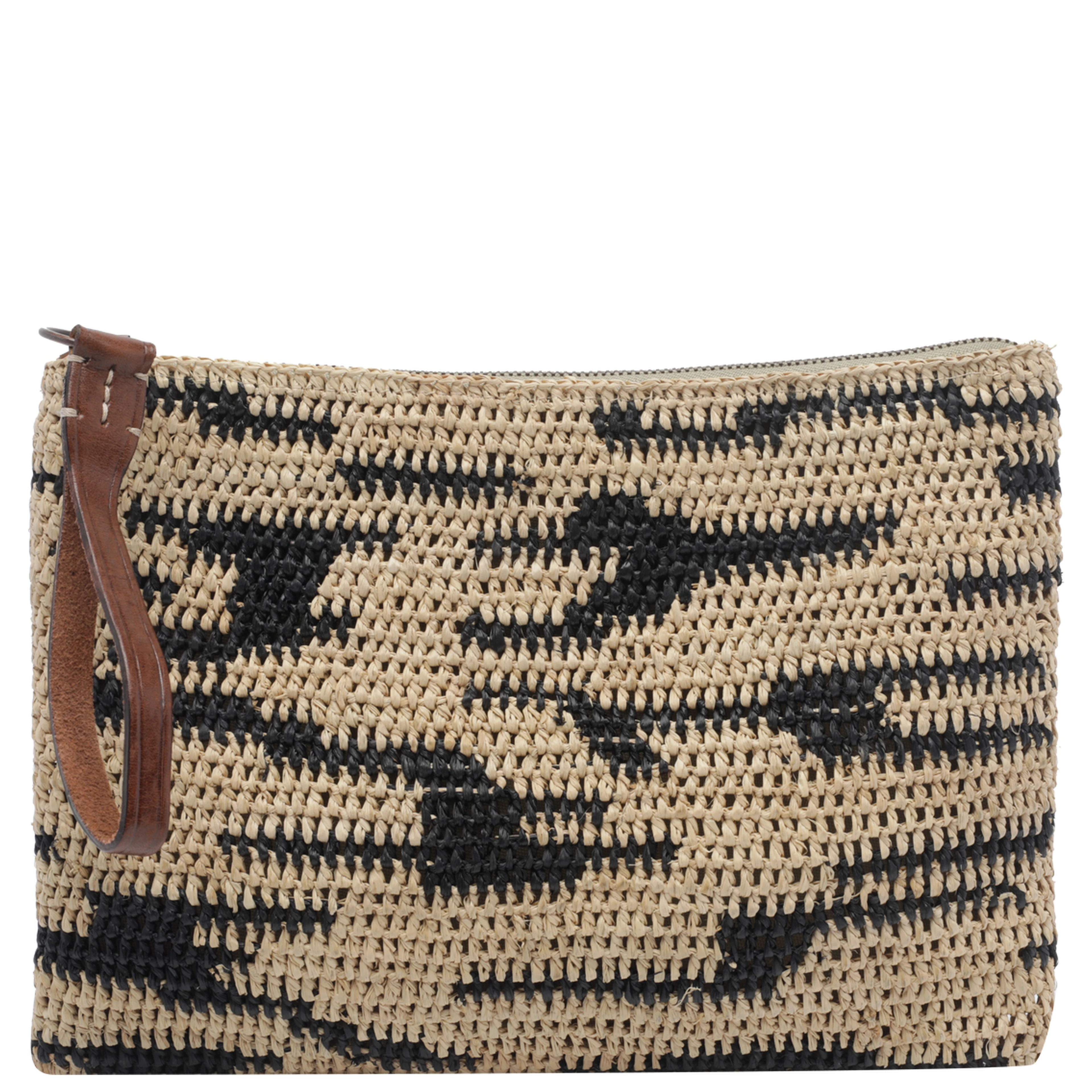 IBELIV Bags.. Beige