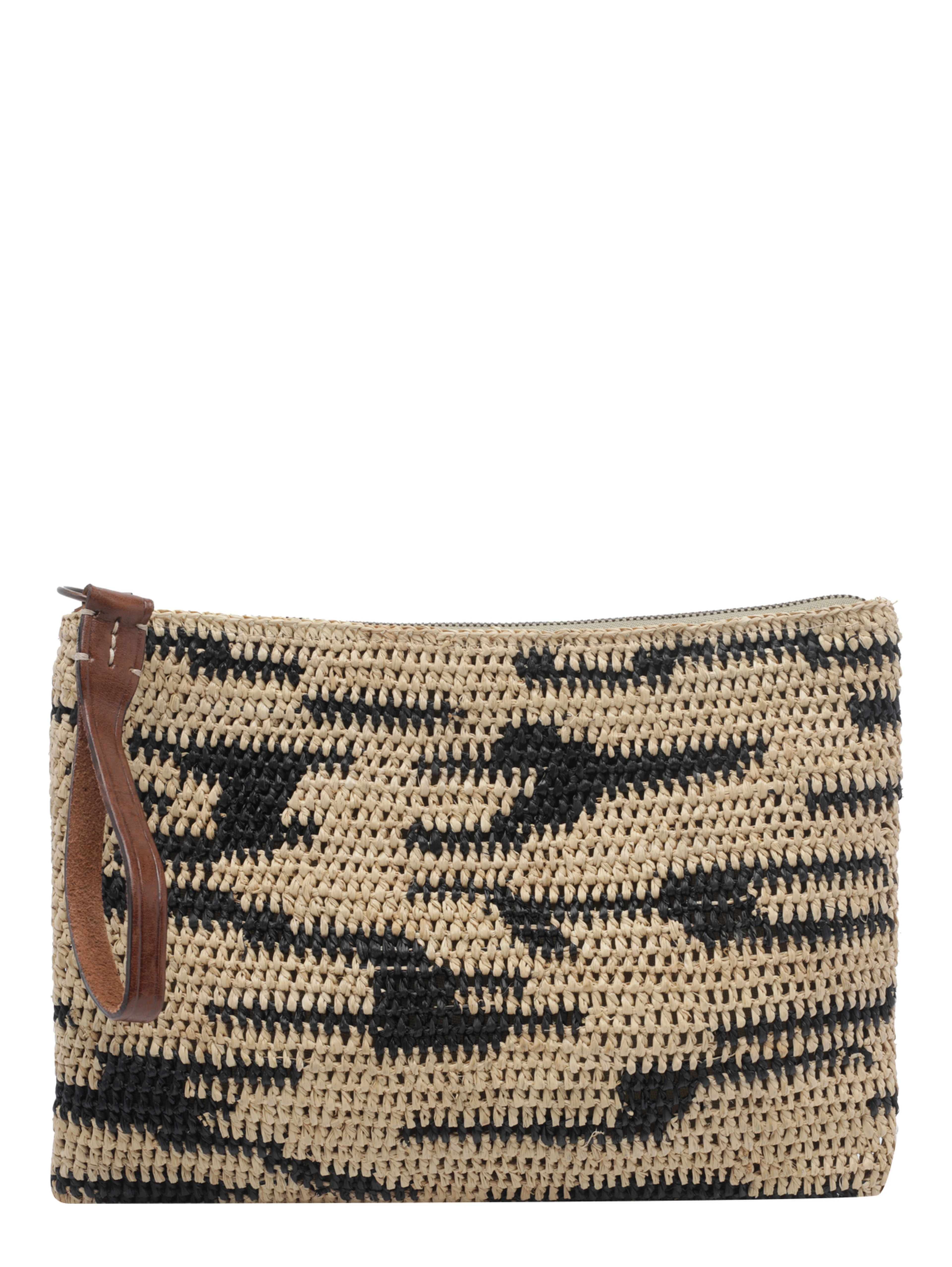 IBELIV Bags.. Beige