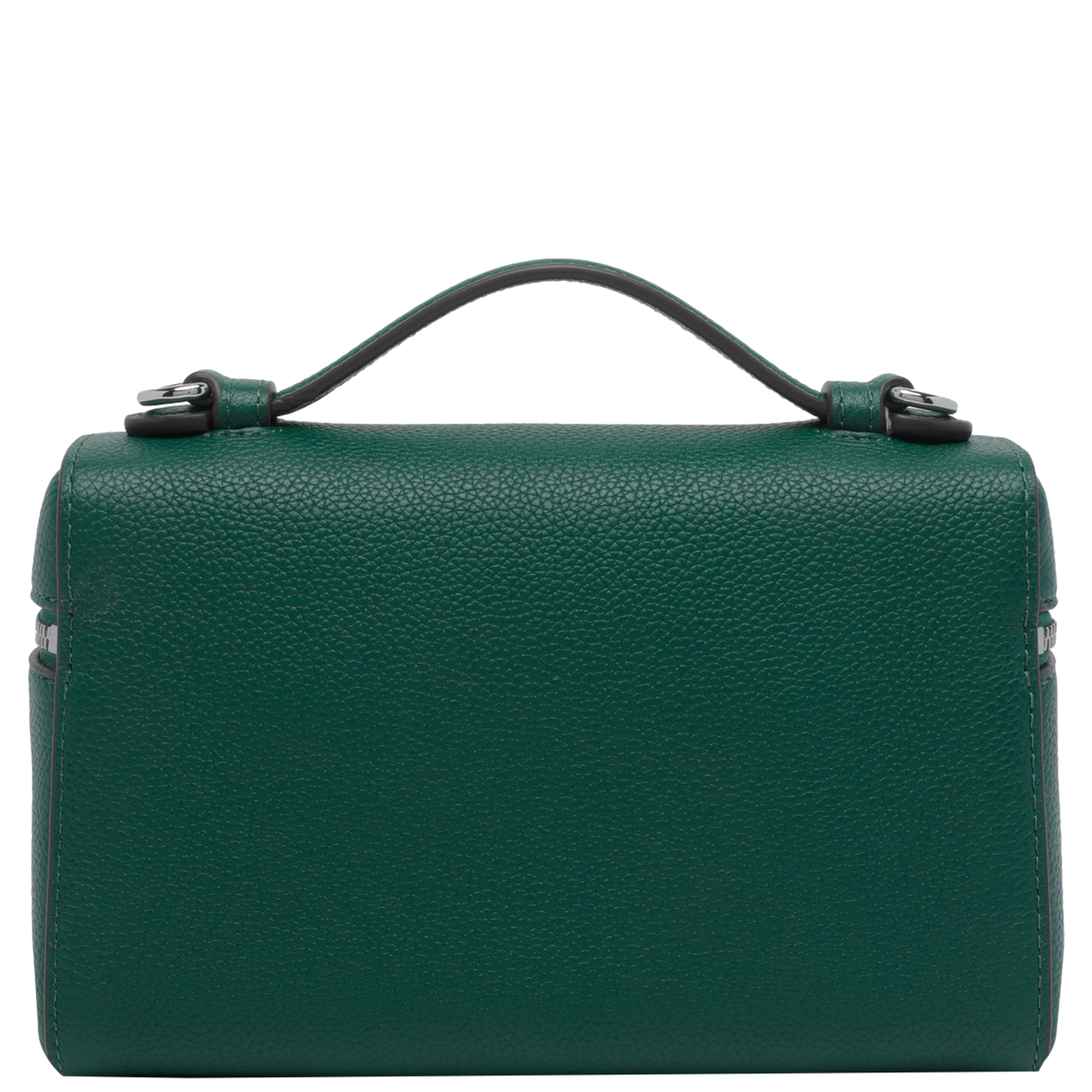 Tory Burch Bags