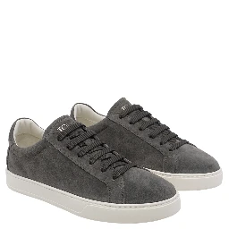 Tod's Sneakers