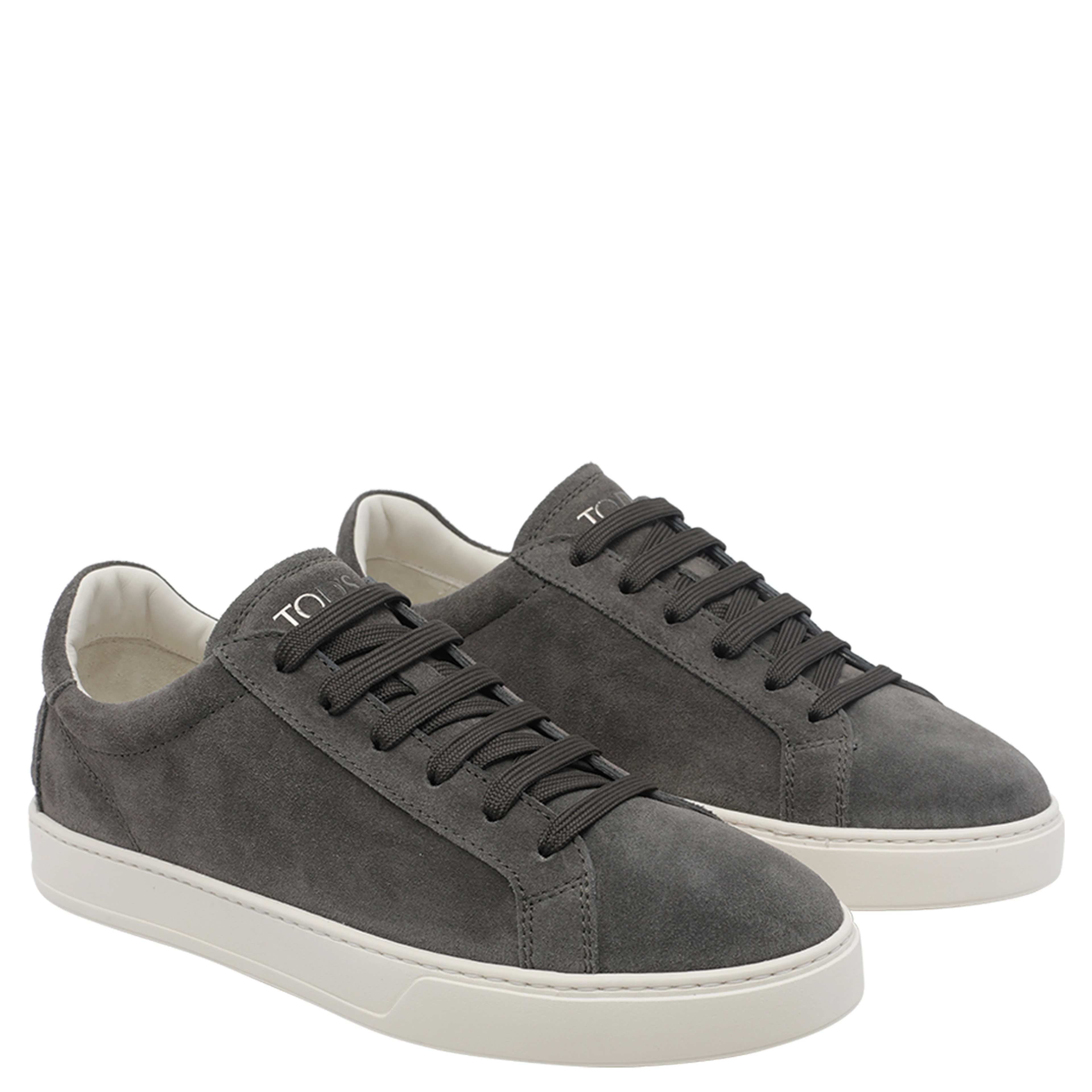 Tod's Sneakers