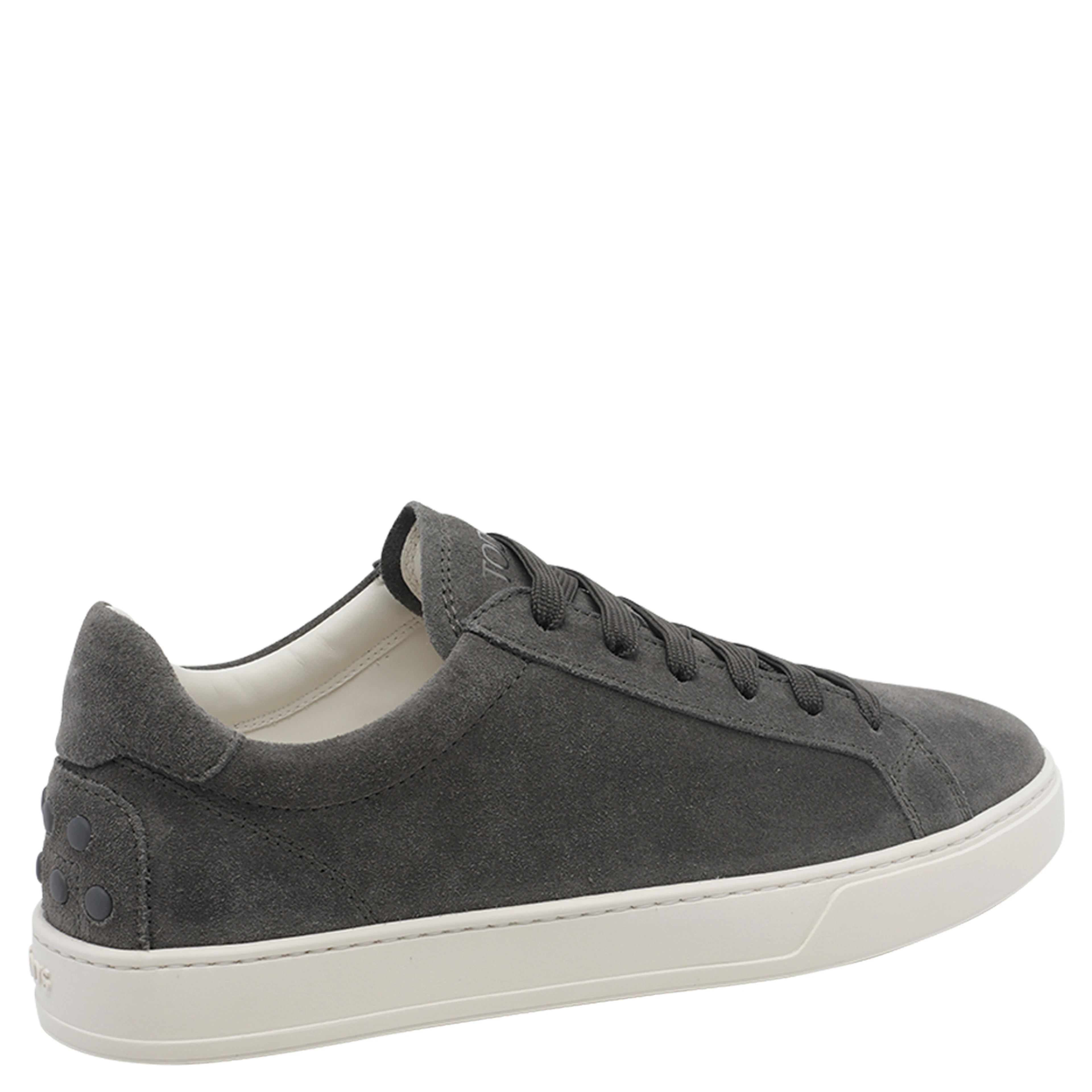 Tod's Sneakers