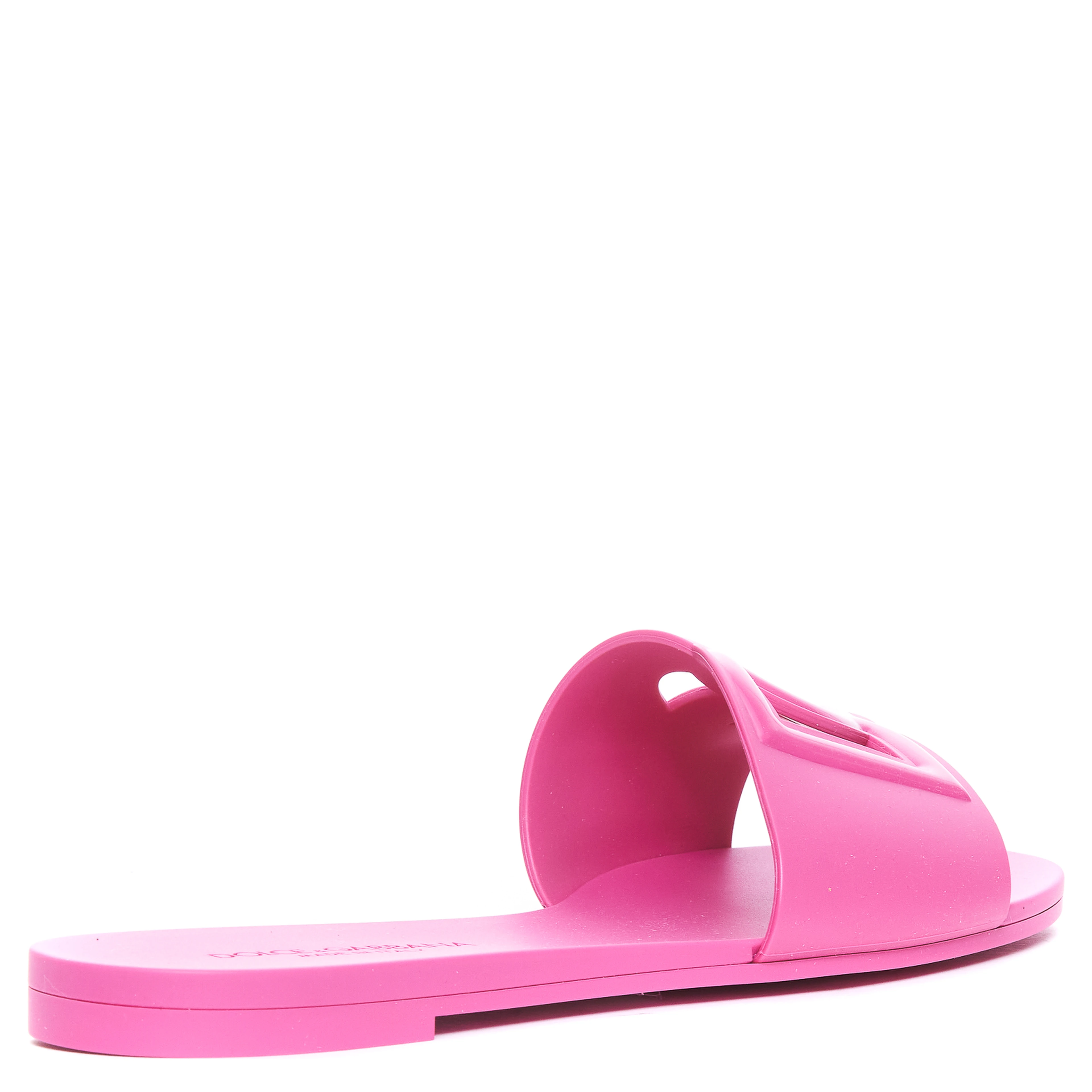 Dolce & Gabbana Sandals