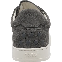 Tod's Sneakers