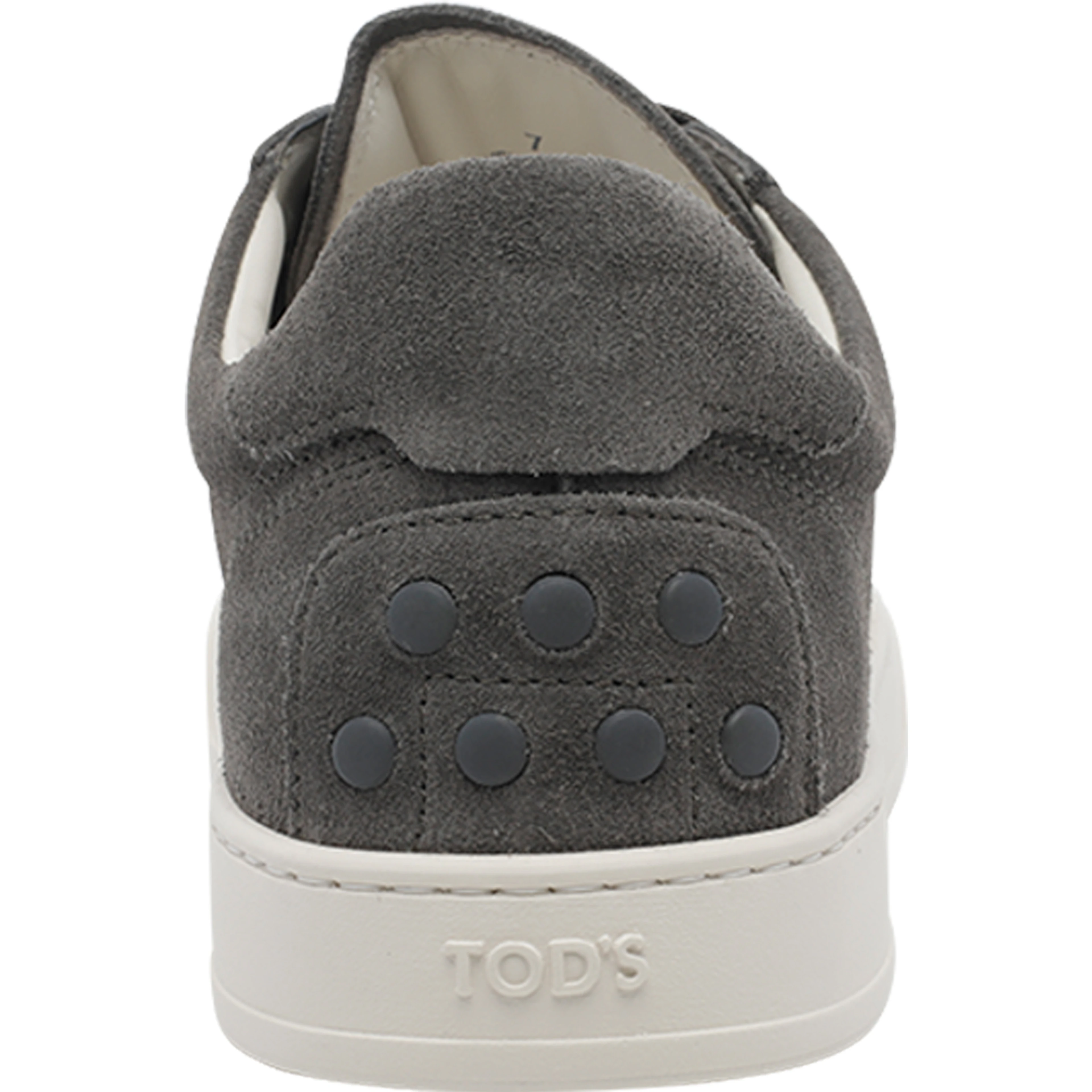 Tod's Sneakers