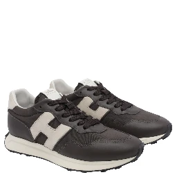Hogan Sneakers