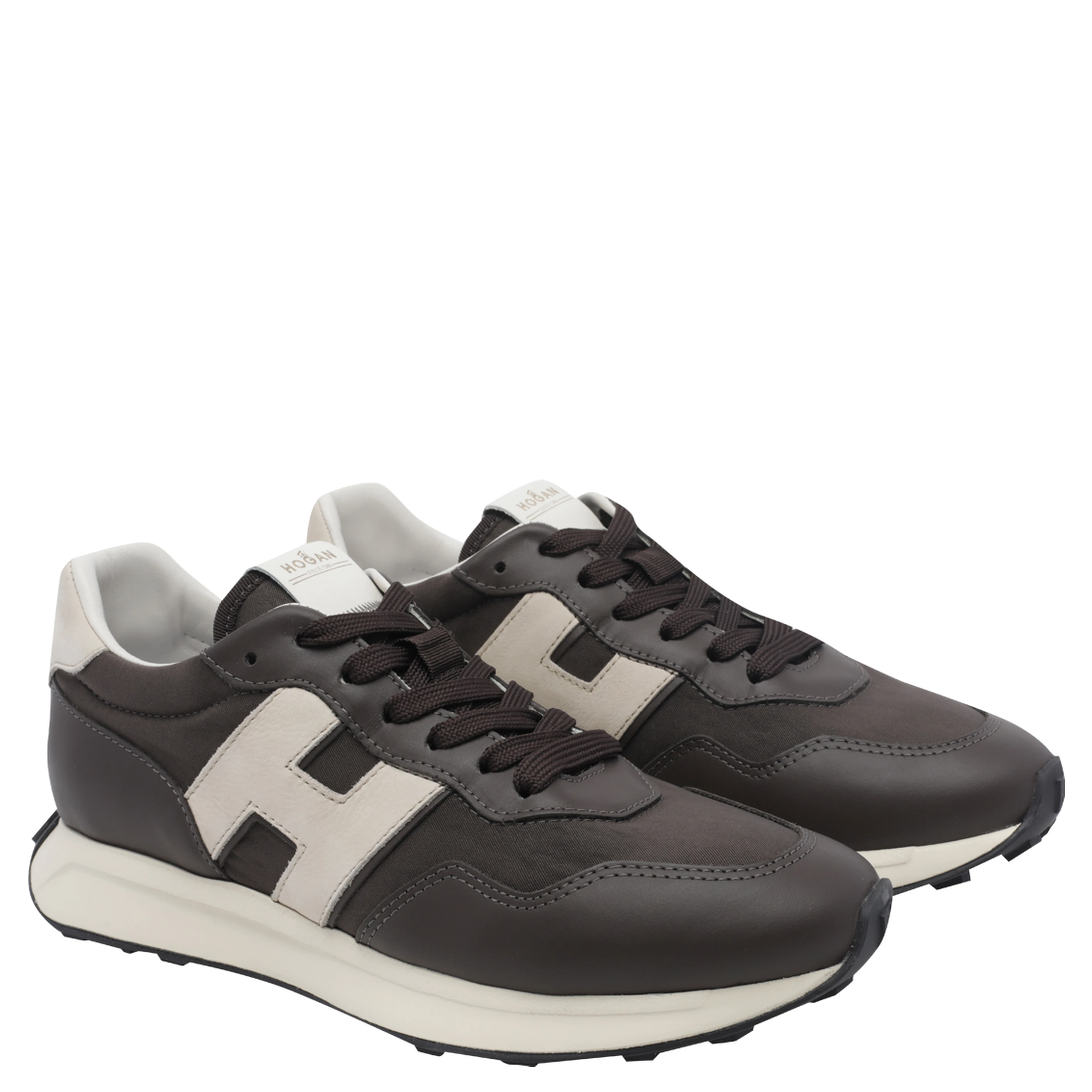 Hogan Sneakers