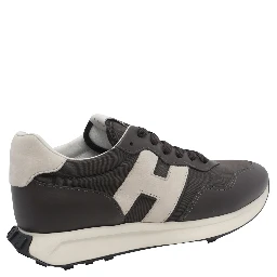 Hogan Sneakers
