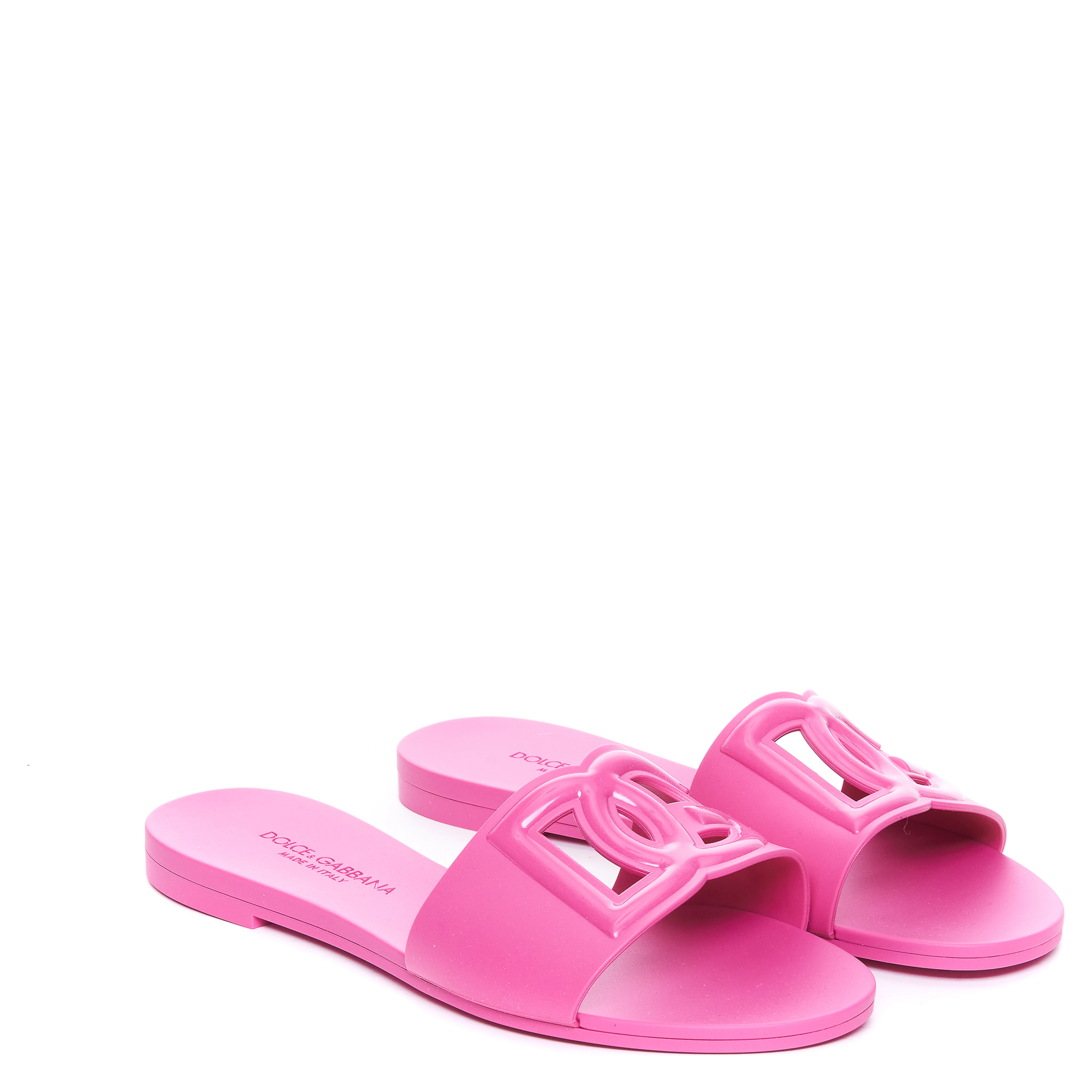 Dolce & Gabbana Sandals