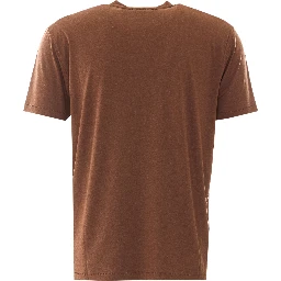 Tom Ford T-shirts and Polos