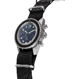UNIMATIC Accessories Accessories Black