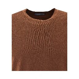 Tom Ford T-shirts and Polos