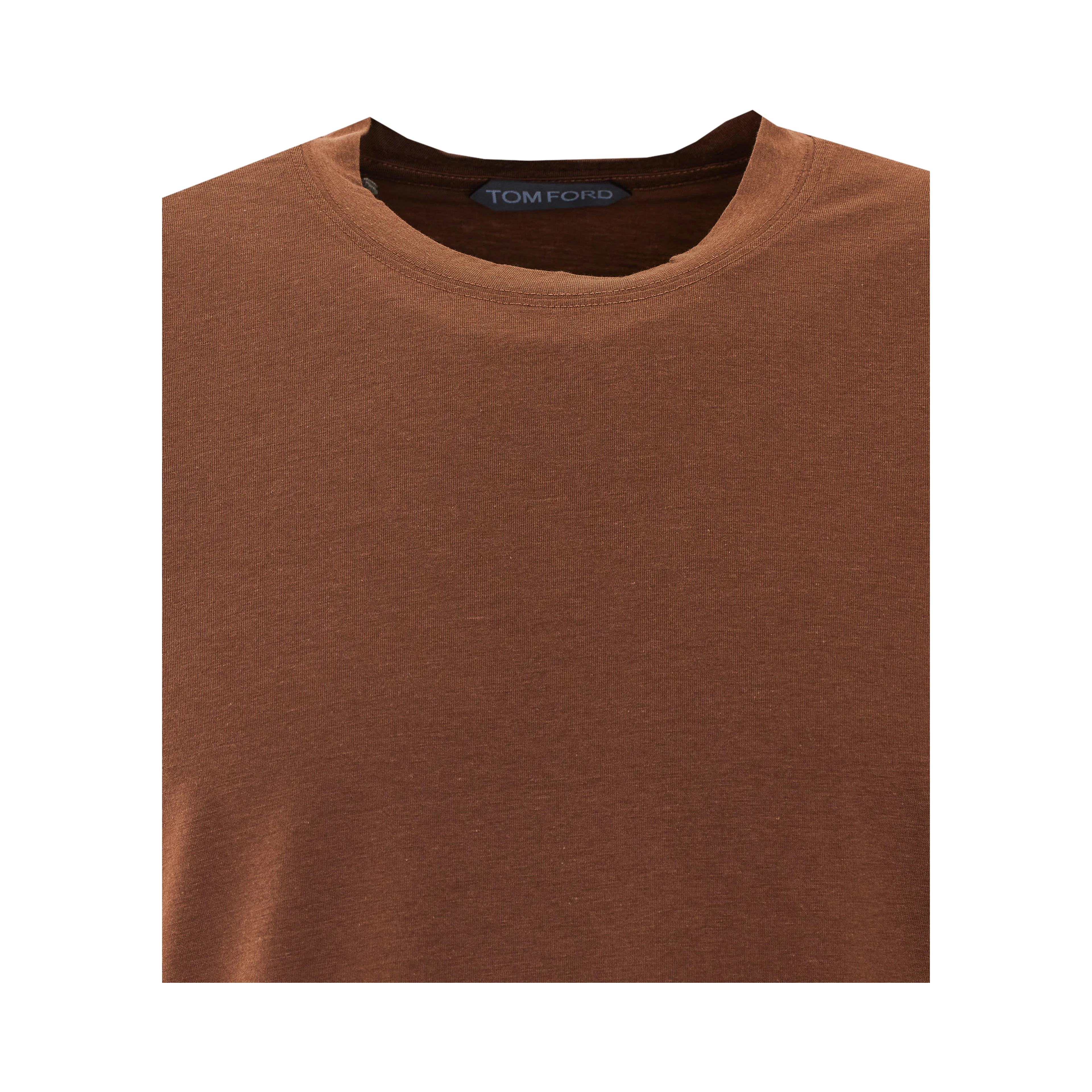 Tom Ford T-shirts and Polos