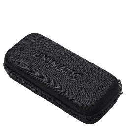 UNIMATIC Accessories Accessories Black
