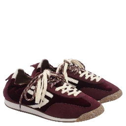 PURAAI Sneakers