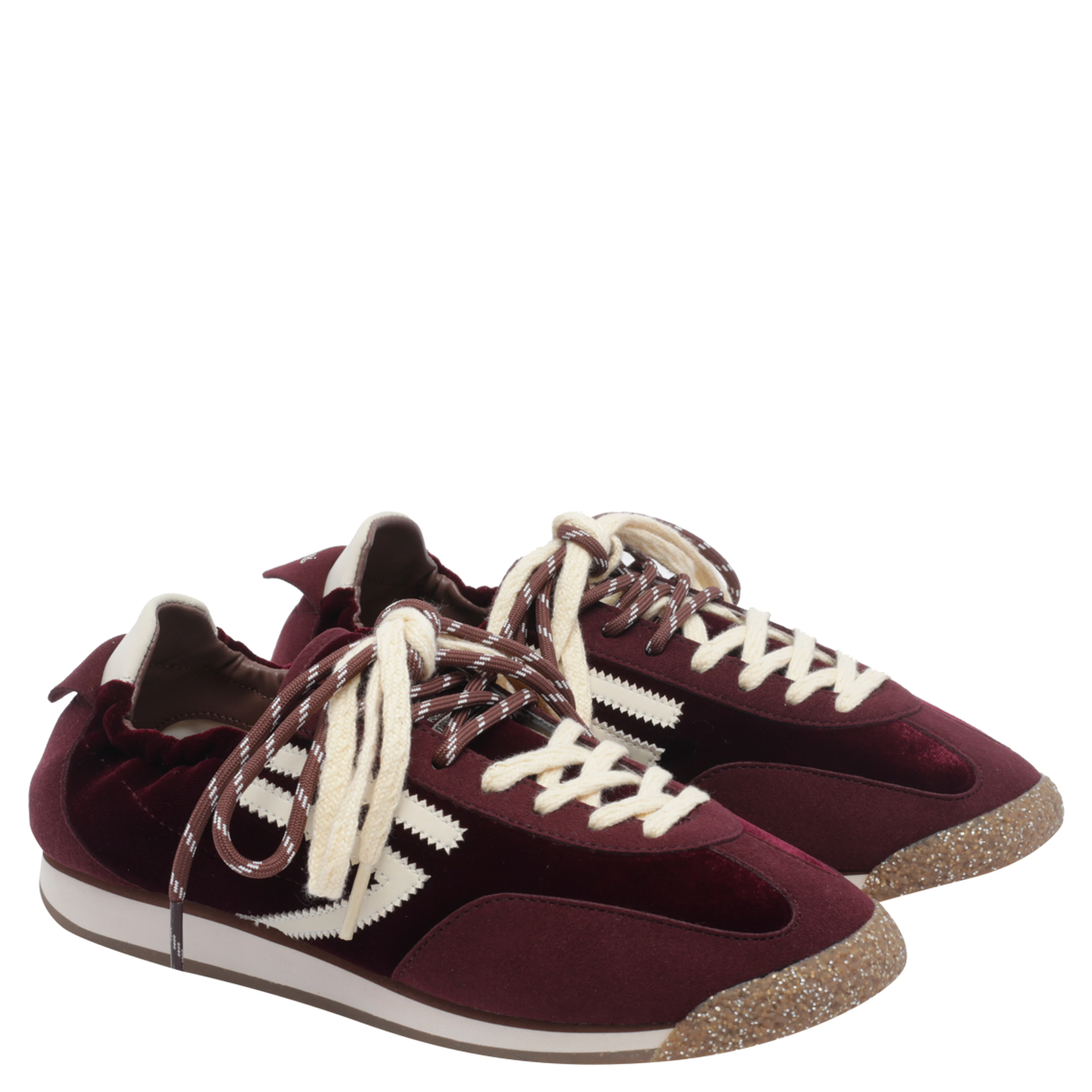 PURAAI Sneakers