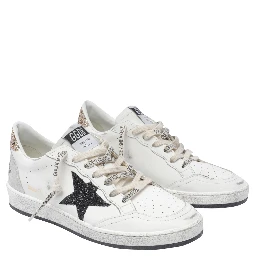 Golden Goose Sneakers