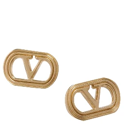 Valentino Garavani Bijoux