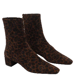Aquazzura Boots