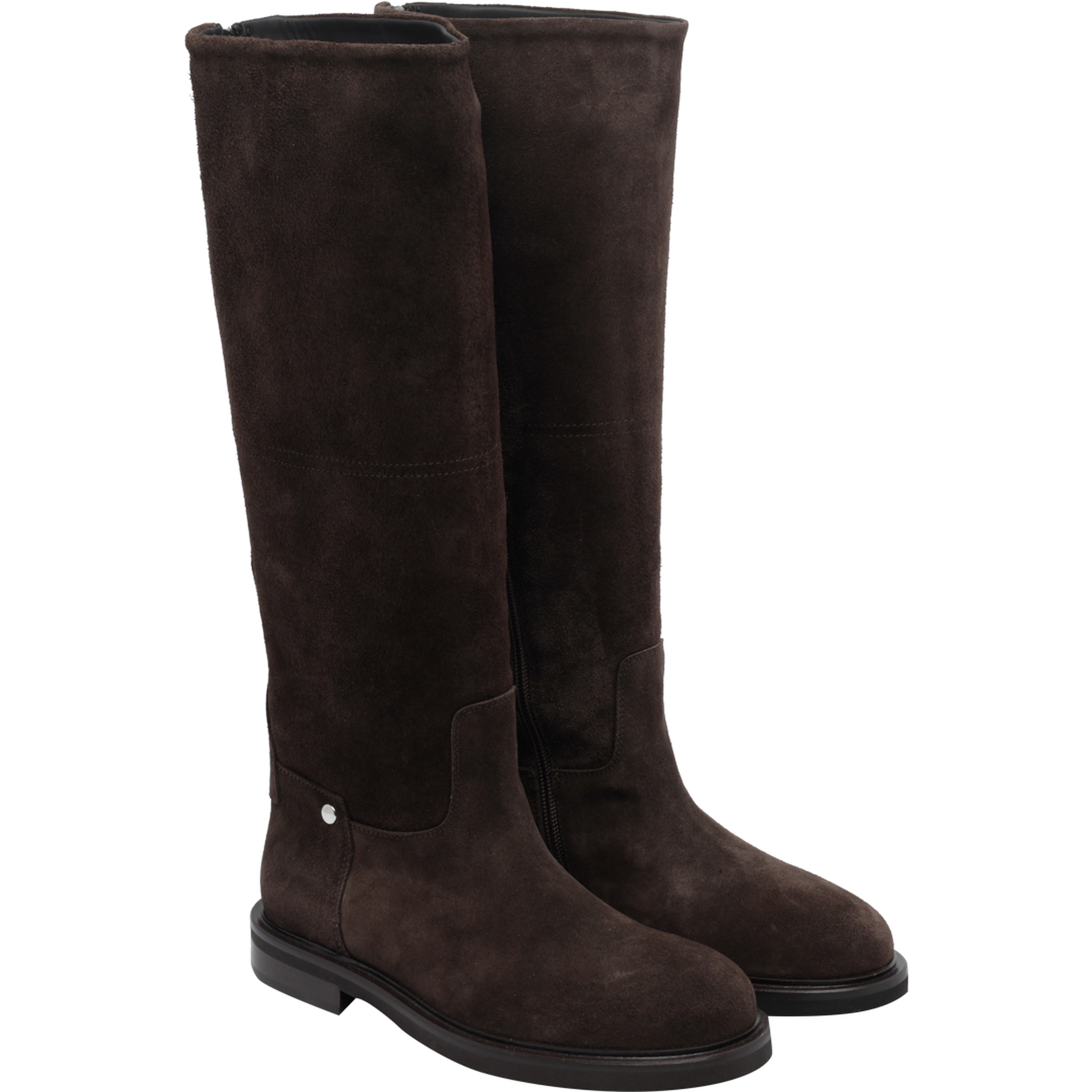 POEVE Boots