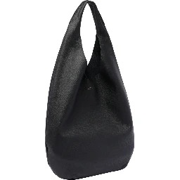 A.P.C. Bags.. Black