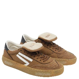 PURAAI Sneakers