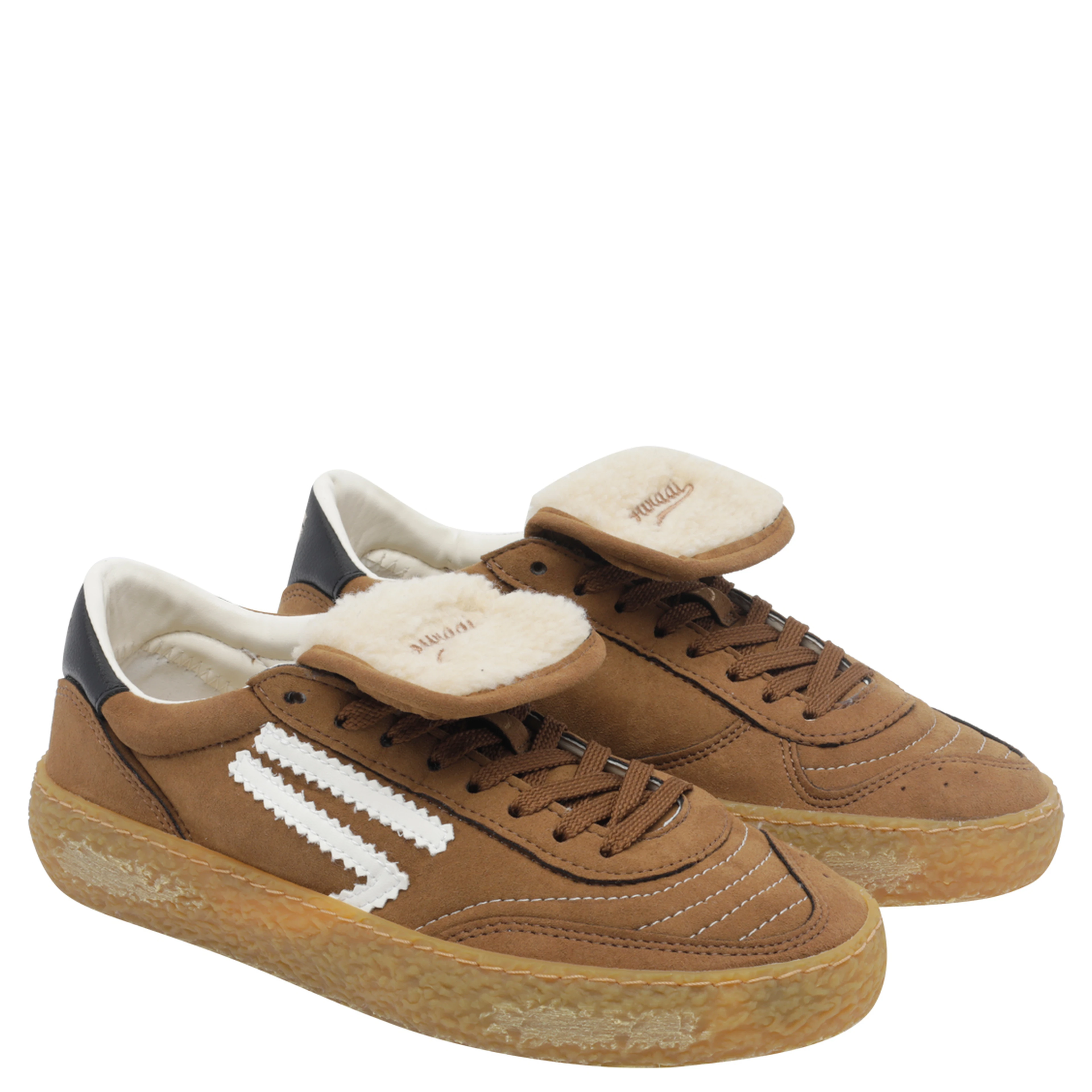 PURAAI Sneakers