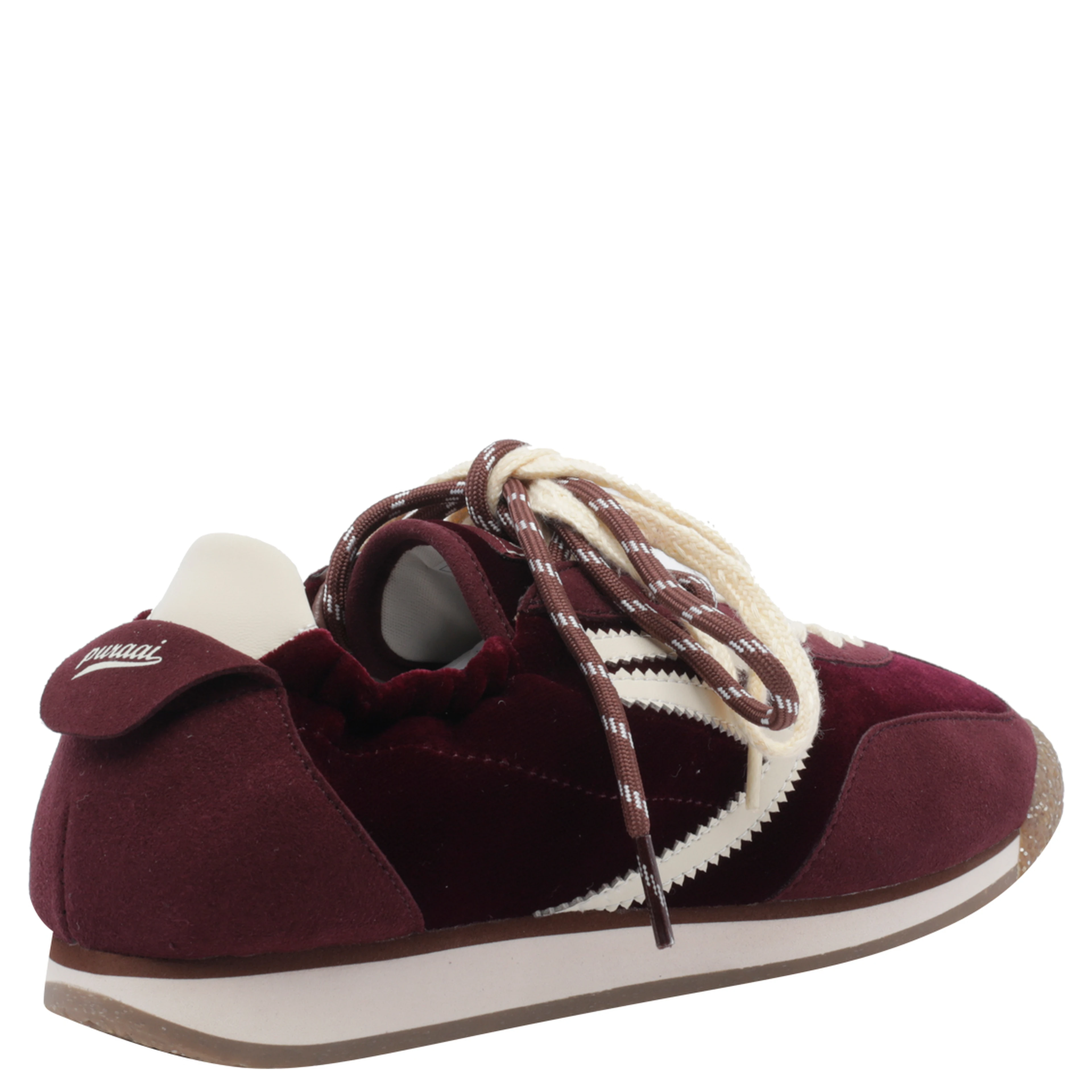 PURAAI Sneakers