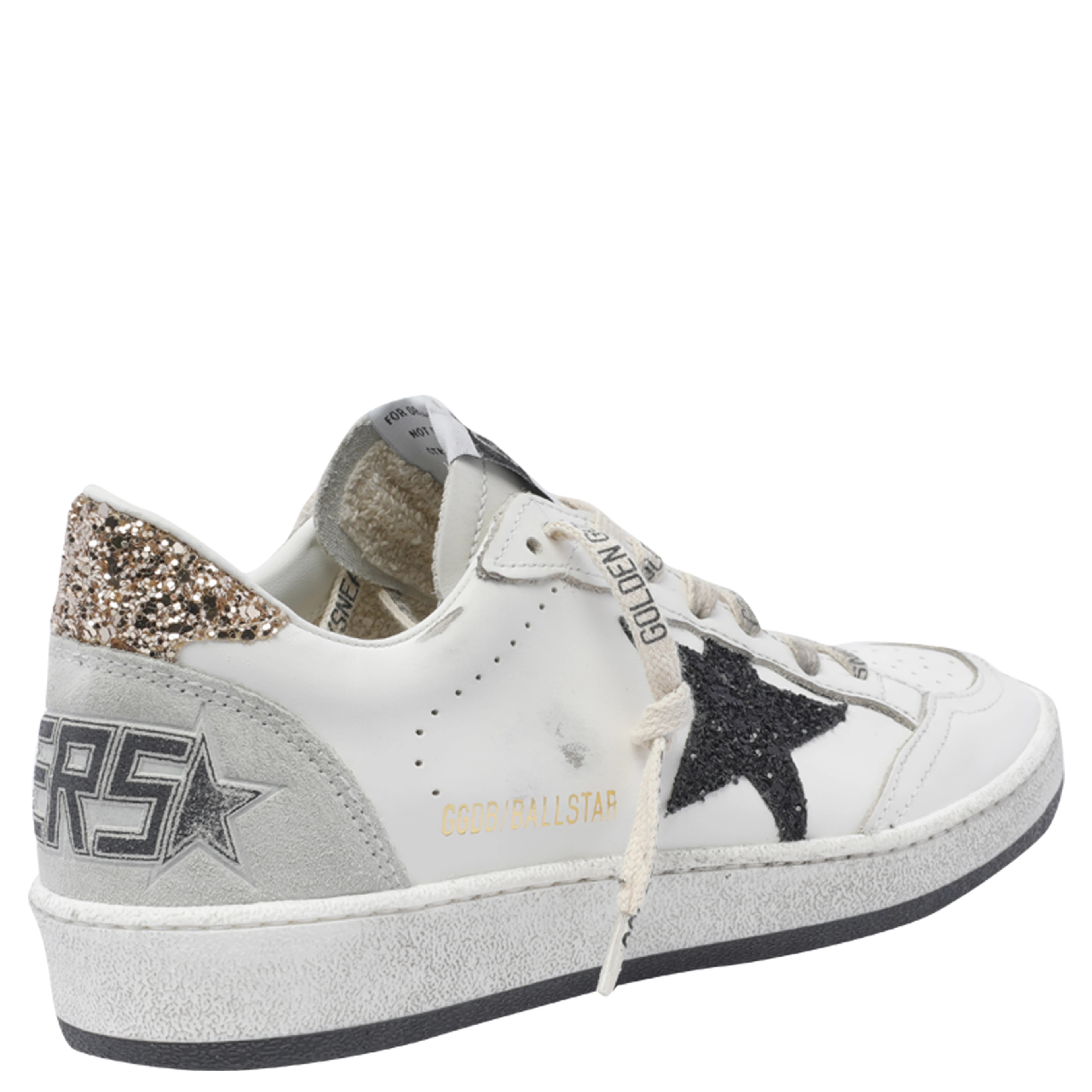 Golden Goose Sneakers