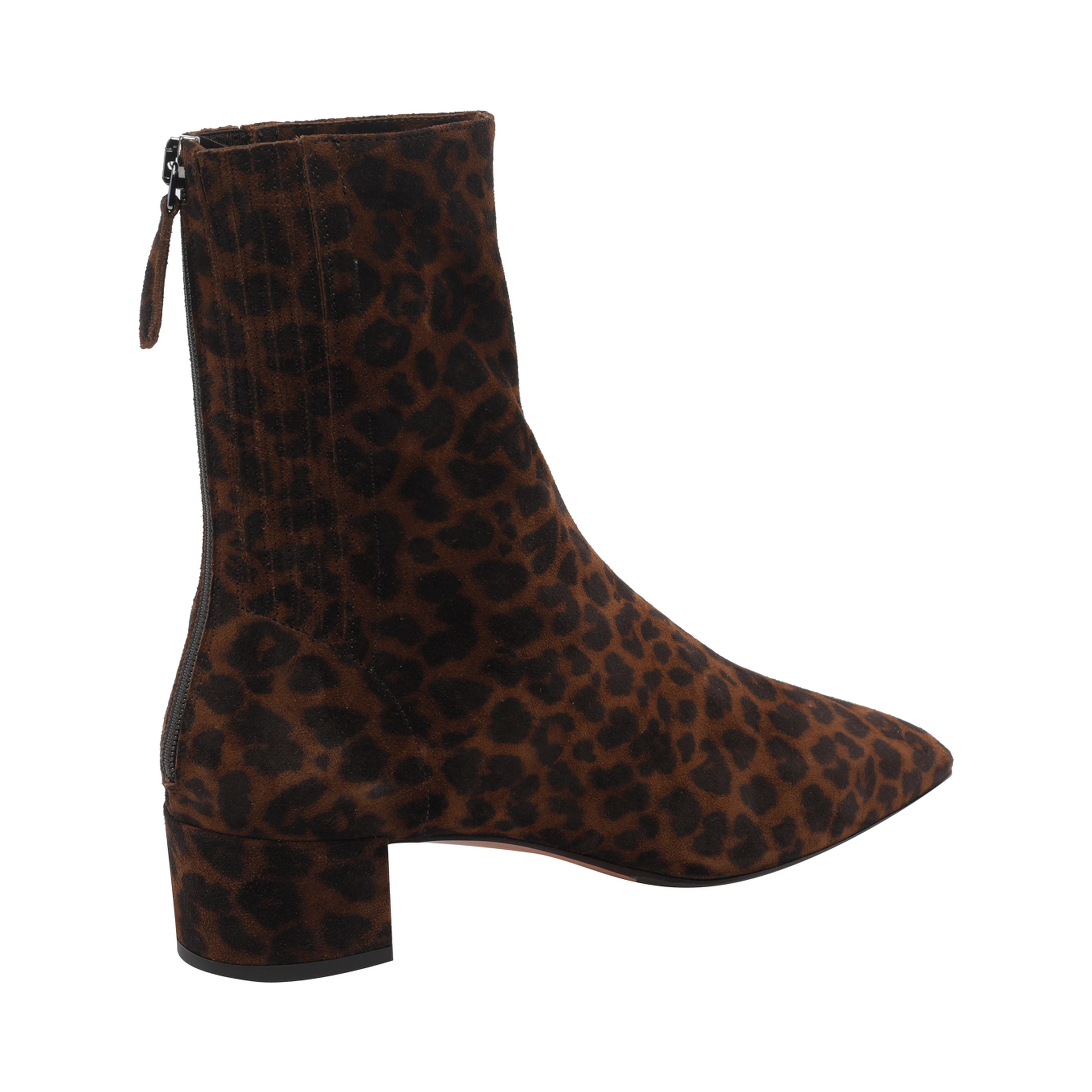 Aquazzura Boots